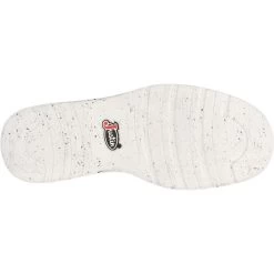 Justin Hazer Shoe -Ariat Store JM316 617x563 Outsole