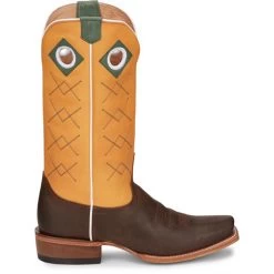 Billet -Ariat Store JP2504 617x563 Profile