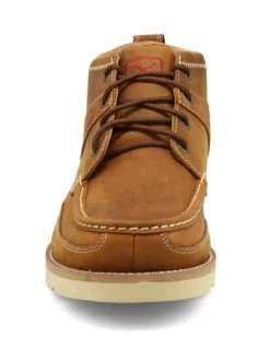 Twisted X Men's 4" Oiled Leather Wedge Sole Boot -Ariat Store MCA0007.08 1024x1024 1000x a560c694 a878 417f 9c69 39f9be3c8b64