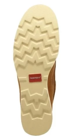 Twisted X Men's 4" Oiled Leather Wedge Sole Boot -Ariat Store MCA0007.09 1024x1024 1000x a2b8d12d cdd0 4b42 b269 4a93de6333c8