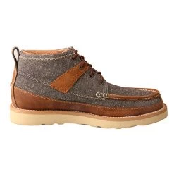 Twisted X Men's 4" Wedge Sole Dust Boot -Ariat Store MCA0018 RT 510x700 b18dd05b 93d0 4330 985a 2e9925d6bdc9