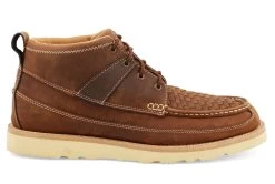 Twisted X Men's Oil Brown Weave Casual 9 Twisted X Men's Oil Brown Weave Casual -Ariat Store MCA0032.02 1400x1400 R 1000x a0ef3083 b027 4a03 8070 d91f71cf6b22