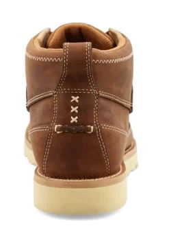 Twisted X Men's Oil Brown Weave Casual 10 Twisted X Men's Oil Brown Weave Casual -Ariat Store MCA0032.04 1400x1400 R 1000x e30dfece 5b27 4253 9605 7438b37777d6