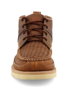Twisted X Men's Oil Brown Weave Casual 8 Twisted X Men's Oil Brown Weave Casual -Ariat Store MCA0032.08 1400x1400 R 1000x ecad268c cddb 47f9 8d9f 972a2005dc66