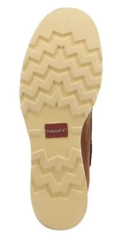Twisted X Men's Oil Brown Weave Casual 11 Twisted X Men's Oil Brown Weave Casual -Ariat Store MCA0032.09 1400x1400 R 1000x 636e7bd2 7c17 4737 864a 583afd7ca7ab