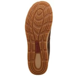 Twisted X Men's Cell Stretch Wedge Sole Boot -Ariat Store MCAX002 03