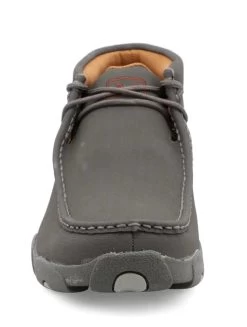 Twisted X Men's Grey Rubberized DuraTWX Chukka Driving Moc -Ariat Store MDM0086.08 1400x1400 R 1000x a52b3527 09d7 403c afb6 e35eca423fdb