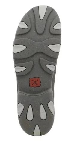 Twisted X Men's Grey Rubberized DuraTWX Chukka Driving Moc -Ariat Store MDM0086.09 1400x1400 R 1000x 20c5a4d2 7145 4f85 a46d 2aeb043a64c8