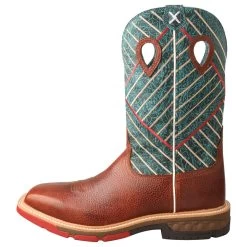 Ariat Store -Ariat Store MXBA004.02