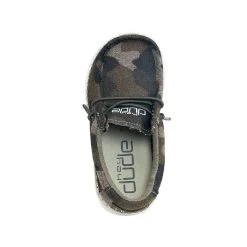 Heydude Hey Dude Wally Toddler Linen Camo -Ariat Store NewProject 2022 02 25T150948.403 5000x df093152 e3c0 47f9 a020 473eb1ababd2