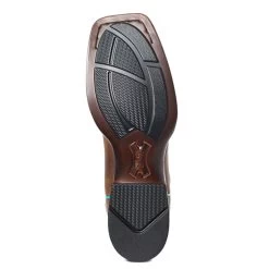 Ariat Women's Primetime Boot -Ariat Store S21 WMS WEST 10035936 sole grande cd99c8d0 3d2a 46d6 8bec 30432a9aefdc