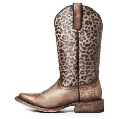 Ariat Women's Circuit Savanna Boot -Ariat Store S21 WMS WEST 10035942 side 1024x1024 3fa2c402 1369 4a8f a509 cea9282ca464