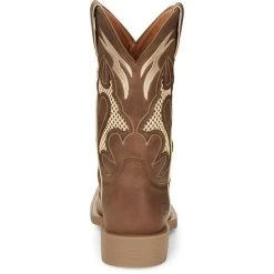 Octane -Ariat Store SE7540 617x563 Heel