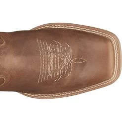 Octane -Ariat Store SE7540 617x563 Outsole