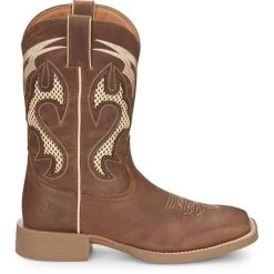 Octane -Ariat Store SE7540 617x563 Profile
