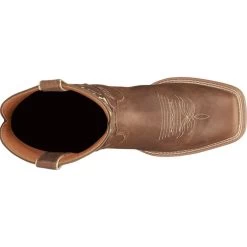 Octane -Ariat Store SE7540 617x563 Top