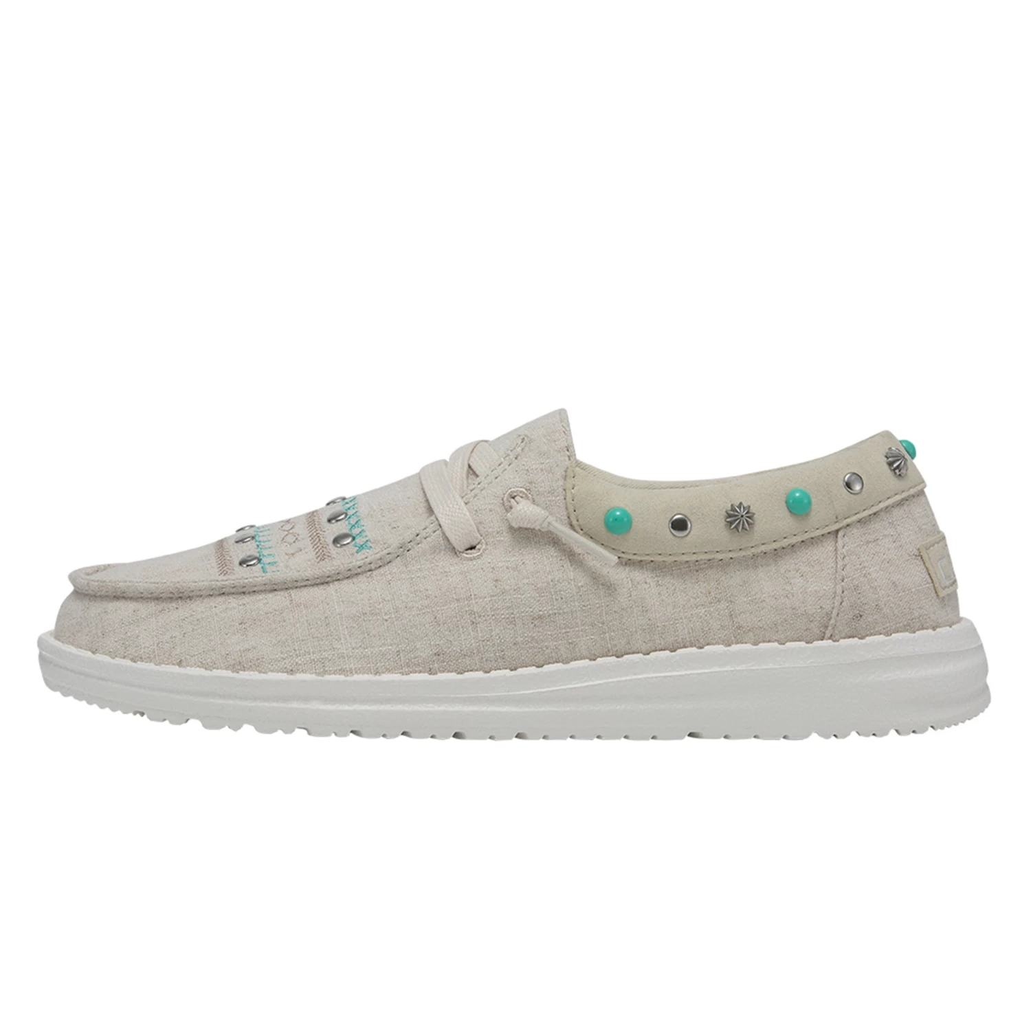 Heydude Hey Dude Wendy Annex Rodeo Beige 1 Heydude Hey Dude Wendy Annex Rodeo Beige