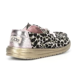 Heydude Hey Dude Wendy Youth Leopard Nut 7 Heydude Hey Dude Wendy Youth Leopard Nut -Ariat Store ScreenShot2022 03 10at3.30.35AM