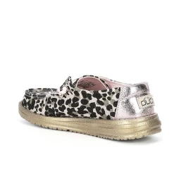 Heydude Hey Dude Wendy Youth Leopard Nut 8 Heydude Hey Dude Wendy Youth Leopard Nut -Ariat Store ScreenShot2022 03 10at3.30.42AM