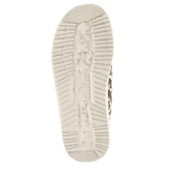 Heydude Hey Dude Wendy Youth Leopard Nut 9 Heydude Hey Dude Wendy Youth Leopard Nut -Ariat Store ScreenShot2022 03 10at3.30.58AM