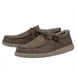 Heydude Hey Dude Wally Tri Caribou