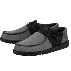 Heydude Hey Dude Wally Tri Maps Reflective