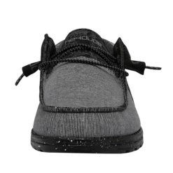 Heydude Hey Dude Wally Tri Maps Reflective -Ariat Store Screenshot2022 03 18035252