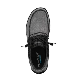 Heydude Hey Dude Wally Tri Maps Reflective -Ariat Store Screenshot2022 03 18035304