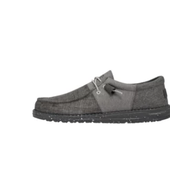 Heydude Hey Dude Wally Tri Cinderblock -Ariat Store Screenshot2022 03 24222525