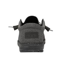 Heydude Hey Dude Wally Tri Cinderblock -Ariat Store Screenshot2022 03 24222606