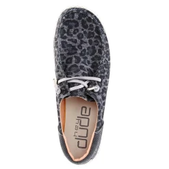 Heydude Hey Dude Wendy Sox Leopard Grey 6 Heydude Hey Dude Wendy Sox Leopard Grey -Ariat Store Screenshot2022 04 02023132