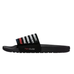 Heydude Hey Dude Phoenix Sox Untie Slide -Ariat Store Screenshot2022 06 02191045
