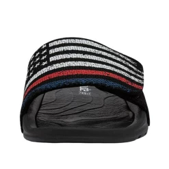 Heydude Hey Dude Phoenix Sox Untie Slide -Ariat Store Screenshot2022 06 02191117