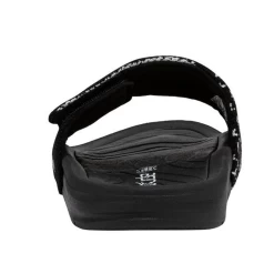 Heydude Hey Dude Phoenix Sox Untie Slide -Ariat Store Screenshot2022 06 02191129