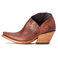 Ariat Store -Ariat Store Screenshot2022 10 10010450