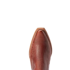 Ariat Women's Jolene Sedona Bootie 10 Ariat Women's Jolene Sedona Bootie -Ariat Store Screenshot2022 10 10010518