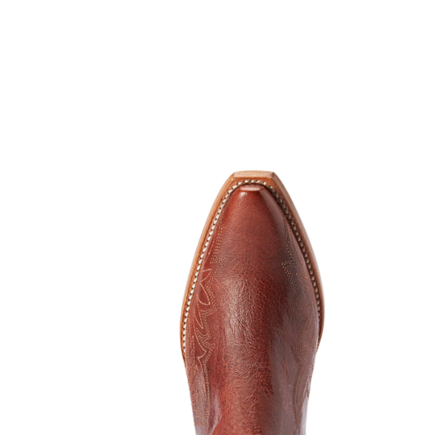 Ariat Women's Jolene Sedona Bootie 4 Ariat Women's Jolene Sedona Bootie - Image 4