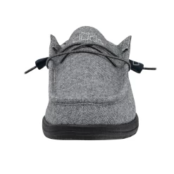 Heydude Hey Dude Wally Funk Grey Camo -Ariat Store Screenshot2022 10 10025106