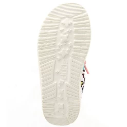 Heydude Hey Dude Wendy TODDLER White Leopard -Ariat Store Screenshot2022 10 10030753