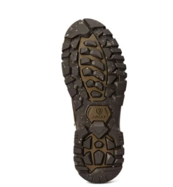 Ariat Women's Moresby Waterproof Boot -Ariat Store Screenshot2022 10 14024203