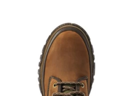 Ariat Women's Moresby Waterproof Boot -Ariat Store Screenshot2022 10 14024214