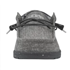 Heydude Hey Dude Wally Funk Raven Tie Dye 8 Heydude Hey Dude Wally Funk Raven Tie Dye -Ariat Store Screenshot2022 10 14232100