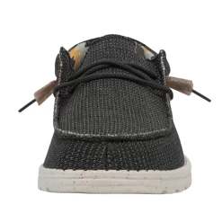 Heydude Hey Dude Wally Knit Charcoal -Ariat Store Screenshot2022 11 06223630 36f4ec97 bfbe 407a 989d b8e527d64314