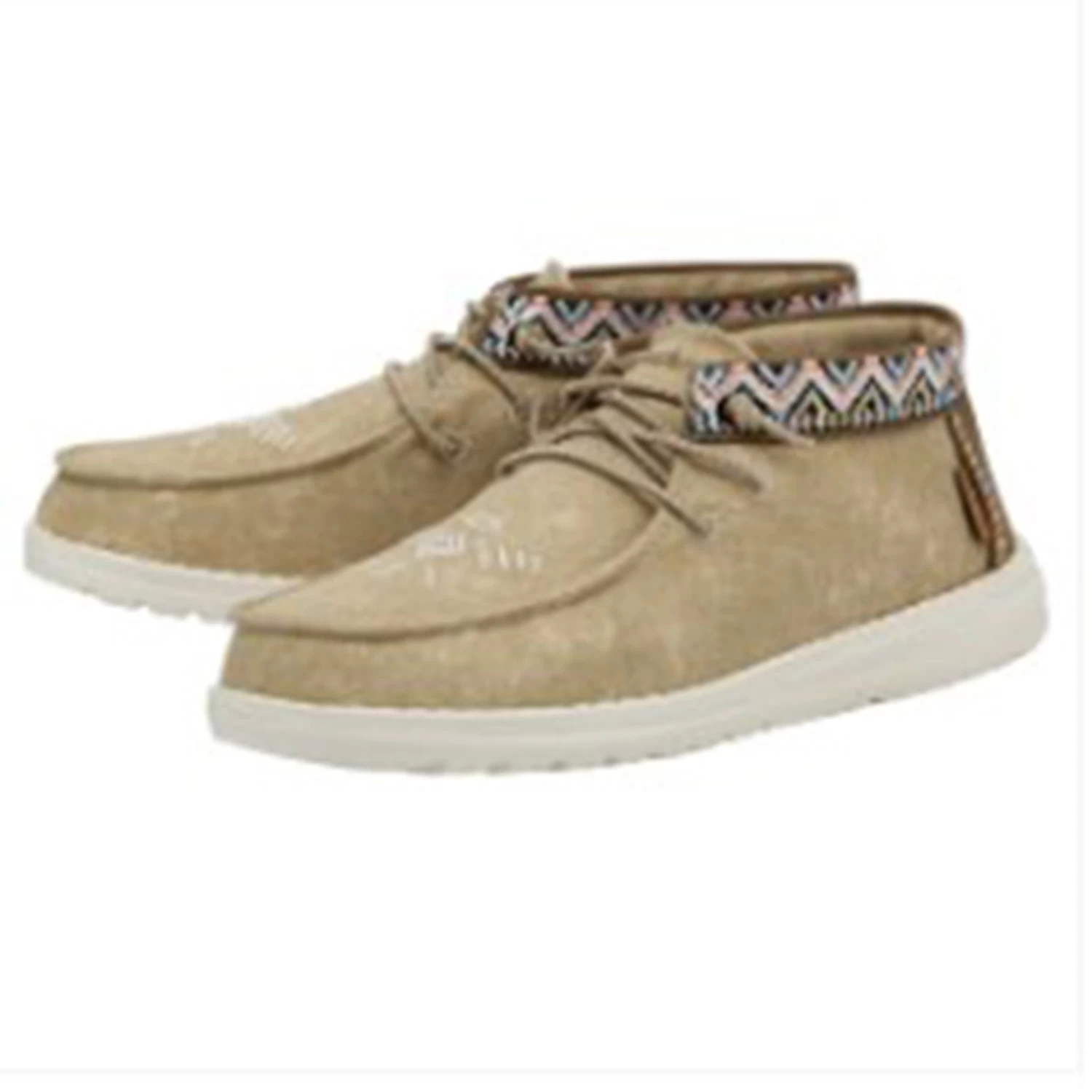 Heydude Hey Dude Wendy Iris Festival Aztec Band Camel 1 Heydude Hey Dude Wendy Iris Festival Aztec Band Camel