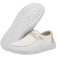 Heydude Hey Dude Wendy Chambray White Sand 10 Heydude Hey Dude Wendy Chambray White Sand -Ariat Store Screenshot2023 01 10104610 e4450e3f ccac 424e b725 30f3f8a22bd8