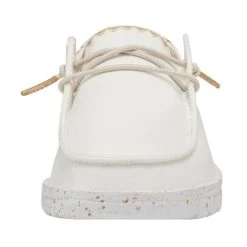 Heydude Hey Dude Wendy Chambray White Sand 9 Heydude Hey Dude Wendy Chambray White Sand -Ariat Store Screenshot2023 01 10104641 b3074583 13a4 4e8f 8aa2 aa9459a4626b