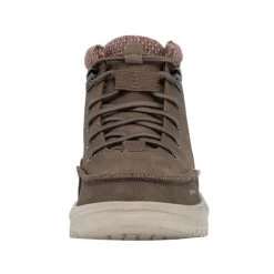 Heydude Hey Dude Youth Bradley Brown -Ariat Store Screenshot2023 01 10131653