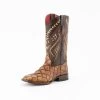 Ferrini Women's Bronco Western Boot
