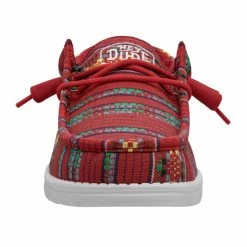 Heydude Hey Dude Men's Wally Serape Sedona -Ariat Store Screenshot2023 02 28160933