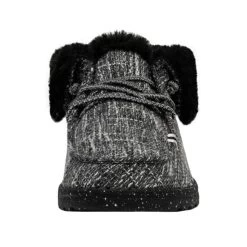 Heydude Hey Dude Youth Britt Boho Cookies And Cream 5 Heydude Hey Dude Youth Britt Boho Cookies And Cream -Ariat Store Screenshot2023 03 13162651